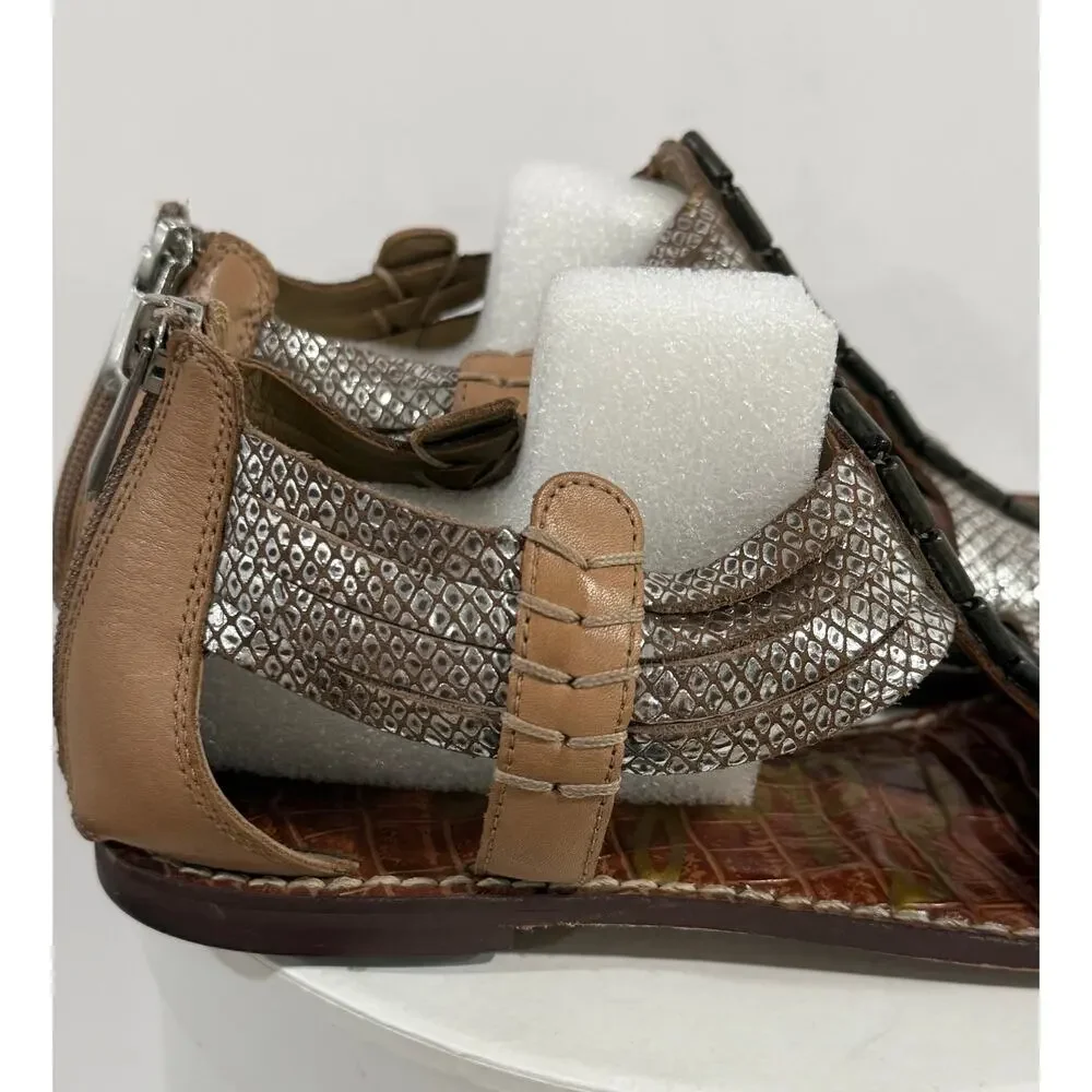Sam Edelman sam edelman